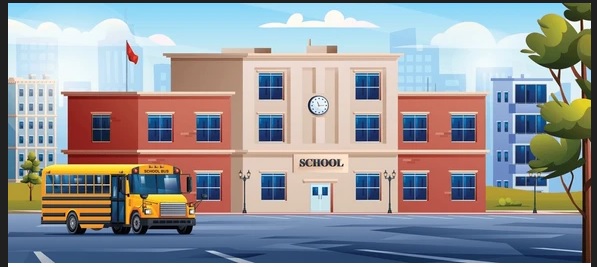 نقش آزمون‌های آزمایشی قلم‌چی در شناسایی نقاط ضعف و افزایش تراز دانش‌آموزان