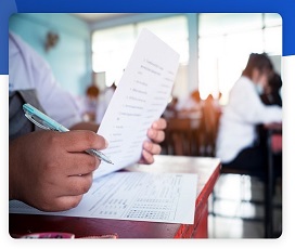 تاب‌آوری در نوجوانان و والدین | راهنمای عملی مقابله با سختی‌ها