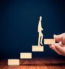 💻 تأثیر آزمون آنلاین قلم‌چی بر افزایش تراز و رتبه در کنکور