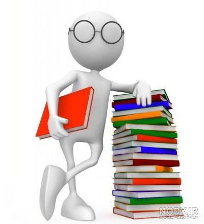 نقشه راه ۱۷ روزه در دوران طلایی؛ نقش ایستگاه‌های جبرانی در آزمون قلم‌چی