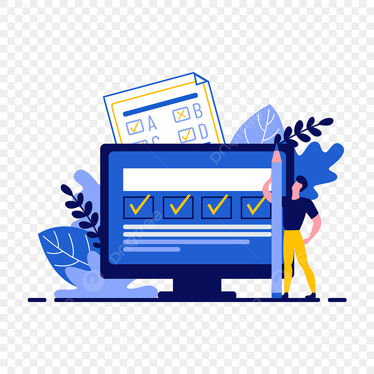 چطور از صفر دوباره درس خواندن را شروع کنیم؟ راهنمای دانش‌آموزان بی‌انگیزه