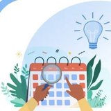 نتیجه نامطلوب در امتحانات پایان راه نیست؛ چگونه با آزمون‌های قلم‌چی افت تحصیلی را جبران کنیم؟