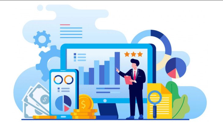 کدام نوع فیلم و داستان شما را باهوش‌تر می‌کند؟