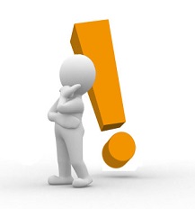 مقابله با ترس از شکست در تحصیل با راهکارهای قلم‌چی