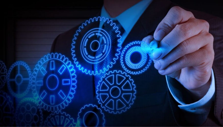 بررسی آزمون‌های قلم‌چی؛ چرا داوطلب‌های جدی کنکور همیشه این آزمون را انتخاب می‌کنند؟