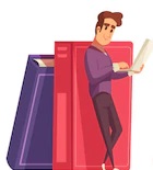 راهنمای جامع شرکت در آزمون آنلاین؛ تجربه‌ای آسان و سریع
