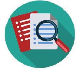 چگونه امتحانات مستمر انگیزه تحصیلی دانش‌آموزان را افزایش می‌دهند؟