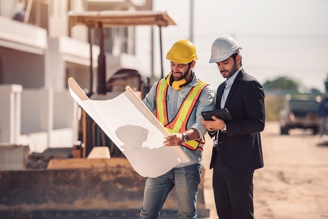 🚧 مهندسی عمران گرایش راه و ترابری | راهنمای کامل انتخاب رشته، بازار کار، مهاجرت و تحصیلات تکمیلی 🚦