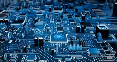 📡 راهنمای جامع انتخاب رشته سراسری: مهندسی برق گرایش مخابرات 🚀