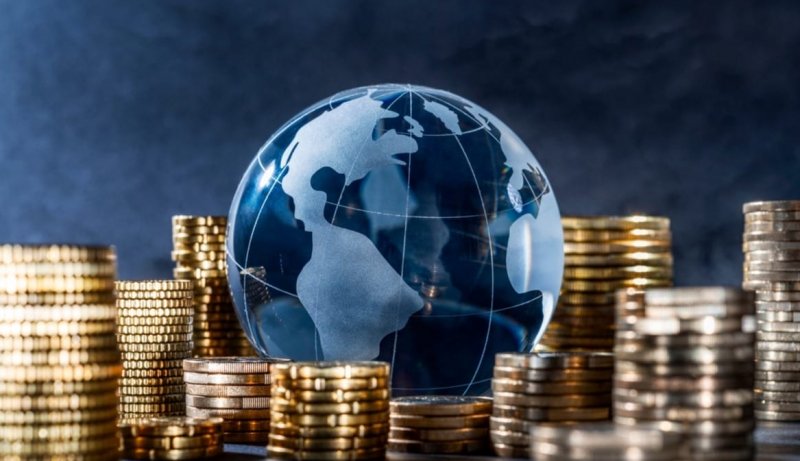 اقتصاد اسلامی 📊💰 راهی برای پیوند عدالت، اخلاق و اقتصاد
