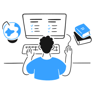 برنامه مطالعه هدفمند | چگونه با قلم چی بهترین نتیجه را بگیریم؟