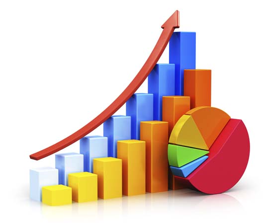 حسابداری: ثبت، طبقه‌بندی و گزارشگری اطلاعات مالی 📊💼
