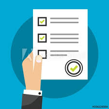 چطور با کمک آزمون‌های قلم‌چی، ترس از شکست را به موتور موفقیت تبدیل کنیم؟