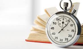 نقش برنامه راهبردی آزمون‌های قلم‌چی در جبران عقب‌ماندگی درسی دانش‌آموزان