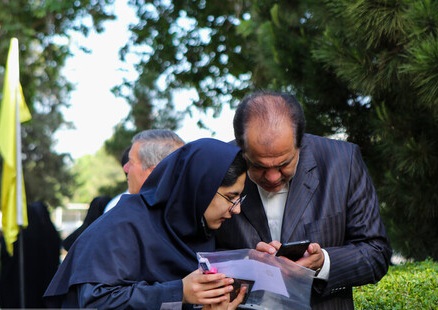 نحوه محاسبه نمره نهایی دانشجومعلمان در دانشگاه فرهنگیان برای کنکور ۱۴۰۴
