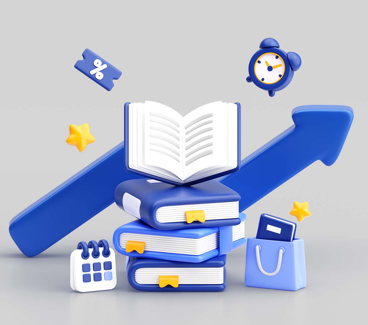 از کلاس تا امتحان | چه مباحثی بیشتر سوال می‌شوند؟