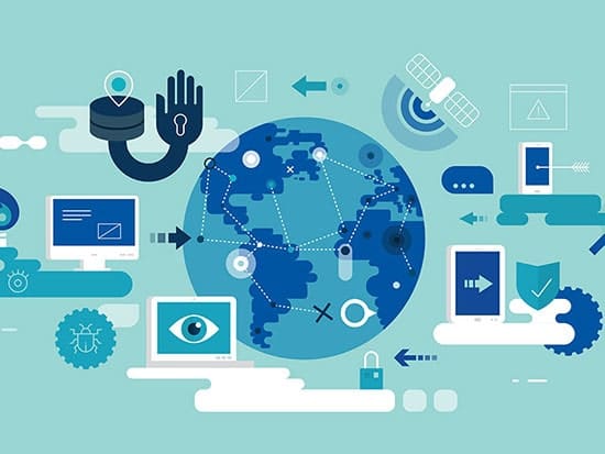 الگوریتم‌ها: قلب تپنده فناوری 💻 | انتخاب رشته سراسری
