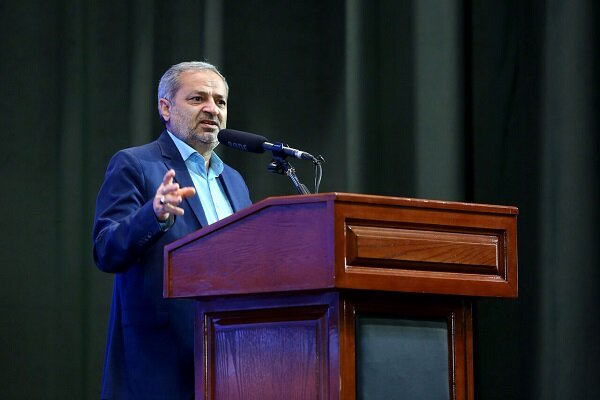 آغاز امتحانات نهایی از 13 تیرماه به صورت «حضوری»