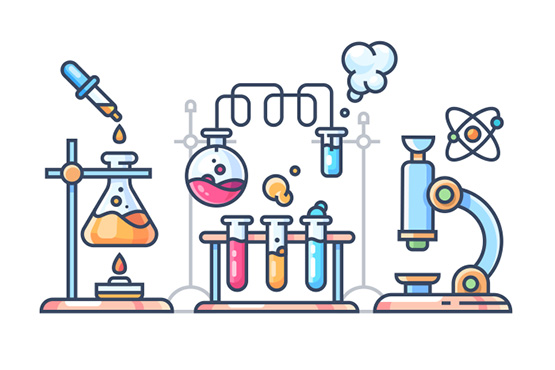 قانون پارتو (۸۰/۲۰) چیست و چگونه زندگی کاری و شخصی شما را متحول می‌کند؟