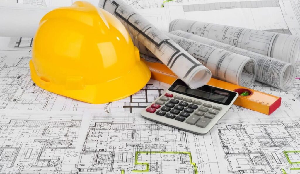 💧 مهندسی عمران گرایش آب | راهنمای کامل انتخاب رشته، بازار کار، مهاجرت و تحصیلات تکمیلی 🌊