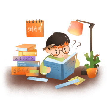 ماراتن به پایان می‌رسد؛ استراتژی هفته‌های طلایی برای تسخیر تیزهوشان