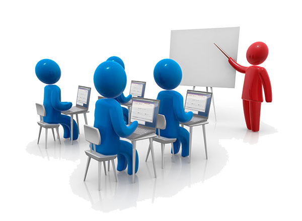 استرس و اضطراب آزمون و کنکور؛ کنترل اضطراب، تمرکز و عملکرد