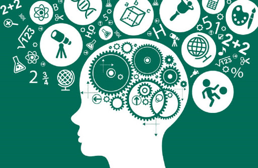 شناسایی دقیق نقاط ضعف پس از نتیجه ضعیف امتحانات با کمک آزمون‌های قلم‌چی