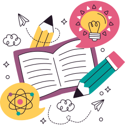 فرصت دوباره برای درخشش؛ چرا پشت‌کنکوری‌ها به آزمون قلم چی نیاز مبرم دارند؟