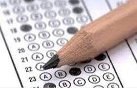 راهنمای جامع آزمون نمونه دولتی: اهمیت، ساختار و بهترین روش‌های قبولی | ثبت نام نمونه دولتی قلم چی