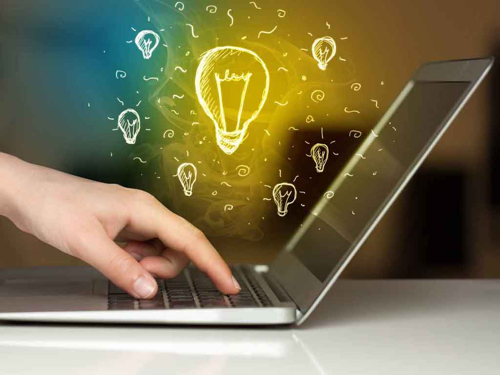 مزایای آزمون آنلاین قلم‌چی؛ تجربه رتبه‌برترها نشان می‌دهد آنلاین و حضوری هیچ فرقی ندارد