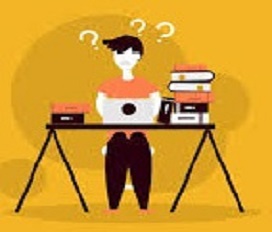 چگونه در ایام امتحانات عملکرد بهتری داشته باشیم؟