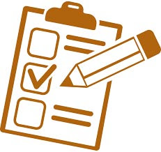 آزمون آنلاین قلم چی در شهریور؛ چگونه تمرین کنیم تا رتبه بگیریم؟