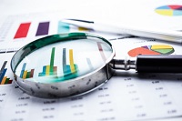 امتحانات مستمر و نقش آن در تشخیص نقاط ضعف پیش از امتحانات ترم اول