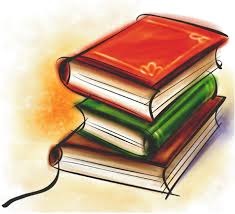 فراتر از آزمون؛ نقش پشتیبانان تخصصی در پیروزی بی‌سابقه داوطلبان تیزهوشان کانون | ثبت نام تیزهوشان قلم چی