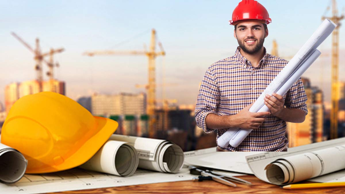 🏗️ راهنمای جامع انتخاب رشته سراسری 1404: مهندسی عمران گرایش مدیریت ساخت 📊