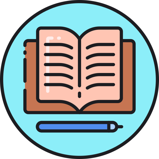 نقش آزمون‌های هدف‌گذاری و مشابه پارسال در جهش تراز