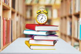 مهندسی منابع؛ چطور با کتاب‌های قلم‌چی تراز خود را جابه‌جا کنیم؟