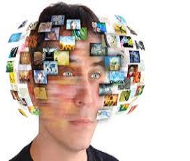 ابزارهای عملی برای غلبه بر ترس از شکست: ثبت‌نام قلم‌چی و آزمون آنلاین به‌عنوان راهکار