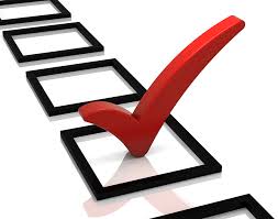 ابزارهای مدیریت ترس از شکست و نقش آزمون‌های قلم‌چی در تبدیل ترس به موفقیت