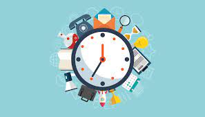 تحلیل اصولی کارنامه کانون برای رفع نواقص | برنامه‌ریزی حرفه‌ای ویژه کنکور و قلم‌چی