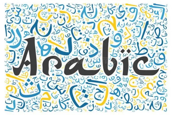 زبان و ادبیات عرب: راهنمای جامع انتخاب رشته انسانی، بازار کار، مهاجرت و تحصیلات تکمیلی