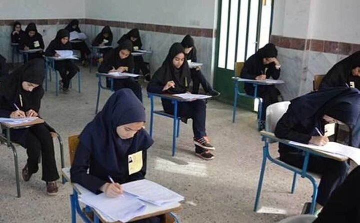 ۵ نکته برای افزایش تمرکز هنگام مطالعه زیست‌شناسی