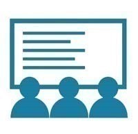 بازخورد منظم و آزمون آنلاین قلم‌چی؛ کلید طلایی پیشرفت تحصیلی در طول سال
