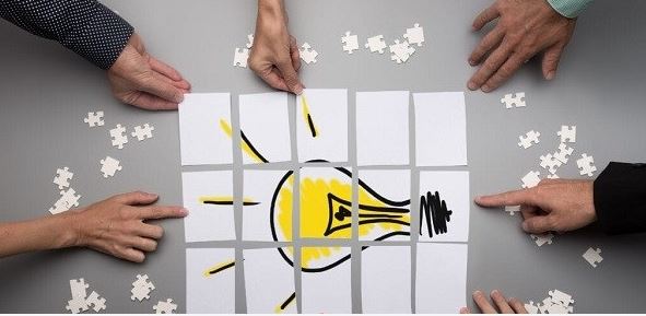 تابلوی نوروز و تکنیک‌های بازیابی؛ روش نوین در آزمون قلم‌چی