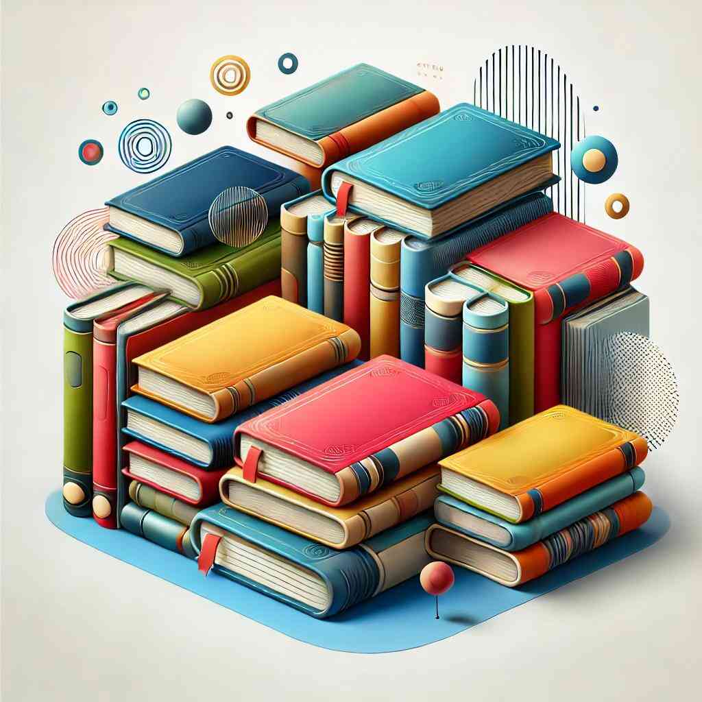 چگونه آزمون قلم چی استرس کنکور را کاهش داده و انگیزه را افزایش می‌دهد؟