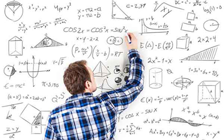 صعود به قله تراز؛ مهندسی معکوس با کتاب‌های سه سطحی و زرد