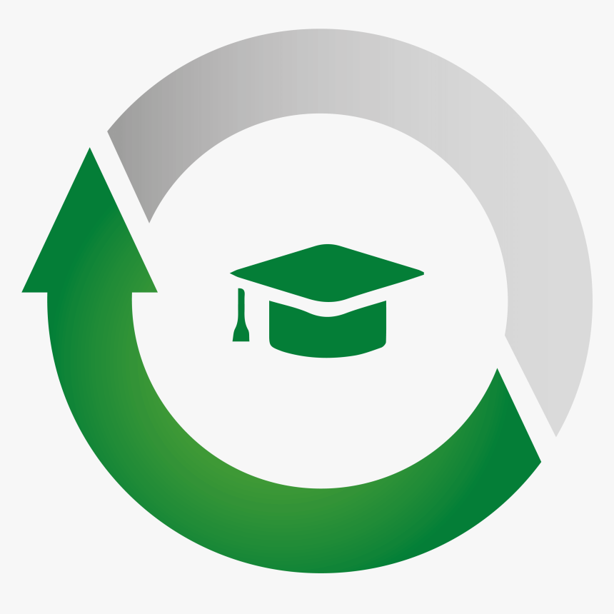 مهارت‌های فراشناختی در آزمون قلم چی؛ چطور یاد بگیریم که یاد بگیریم؟