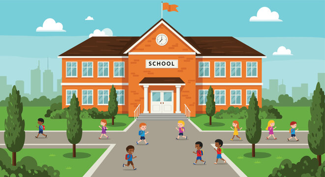 تأثیر جامعه آماری بزرگ قلم‌چی در افزایش شانس قبولی مدارس تیزهوشان