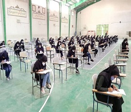 مقایسه آزمون آنلاین قلم‌چی با رقبا؛ چرا انتخاب اول داوطلبان است؟