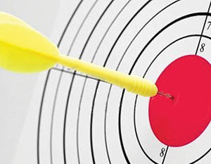 راهنمای کامل کنکور فرهنگیان ۱۴۰۵: شرایط، منابع و نکات طلایی موفقیت